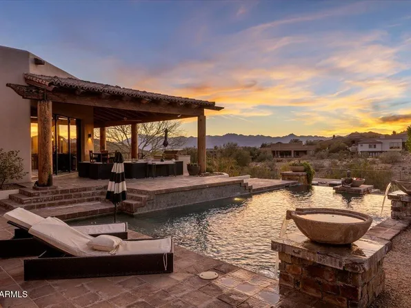 14616 S 1ST Street, Phoenix, AZ 85048