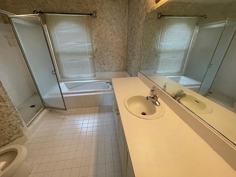 43590 Wendingo Ct — Photo 23