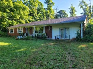 7440 Eaton Gettysburg Rd, Eaton, OH 45320