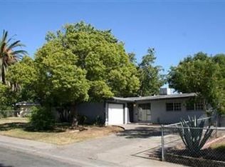 6515 Milam Way, North Highlands, CA