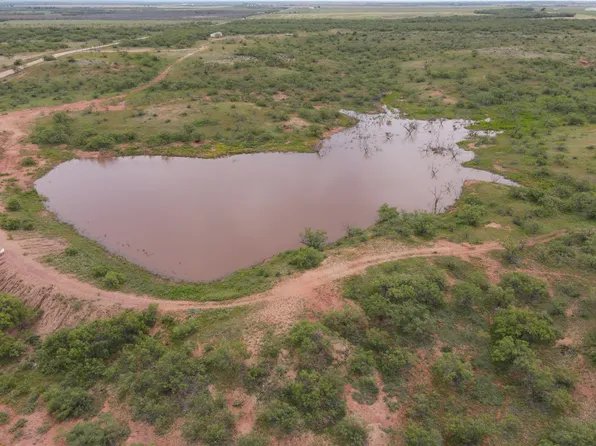 5703-5717 County Road 287, Ballinger, TX 76821