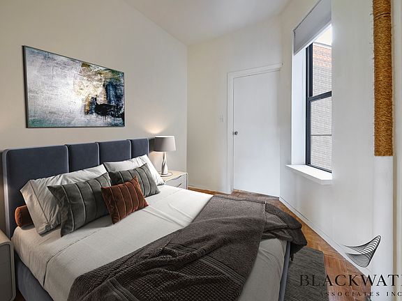 5th image of 325 E 89th St #5F