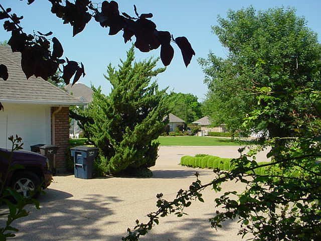 2nd image of 11441 Northpointe Ct