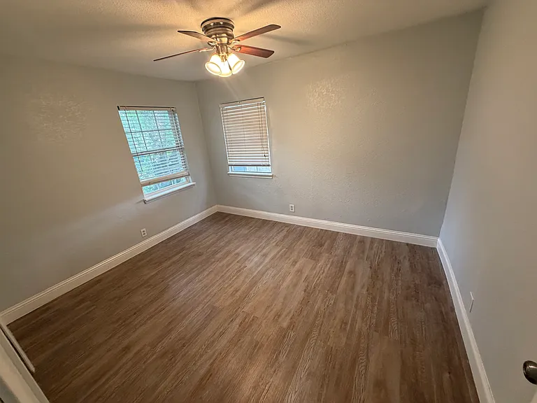 3002 Shenstone Dr — Photo 10