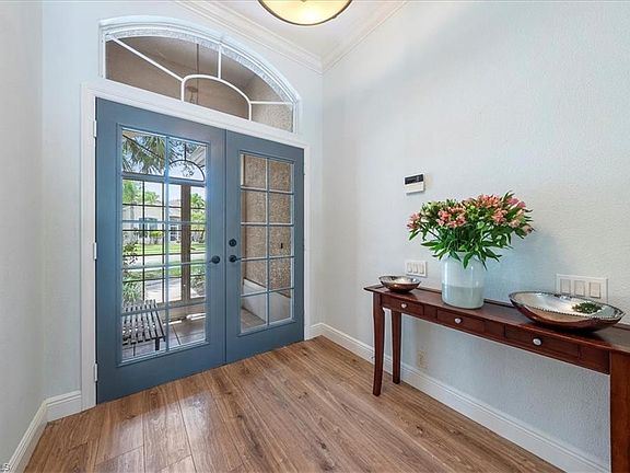 4th image of 305 Spider Lily LN