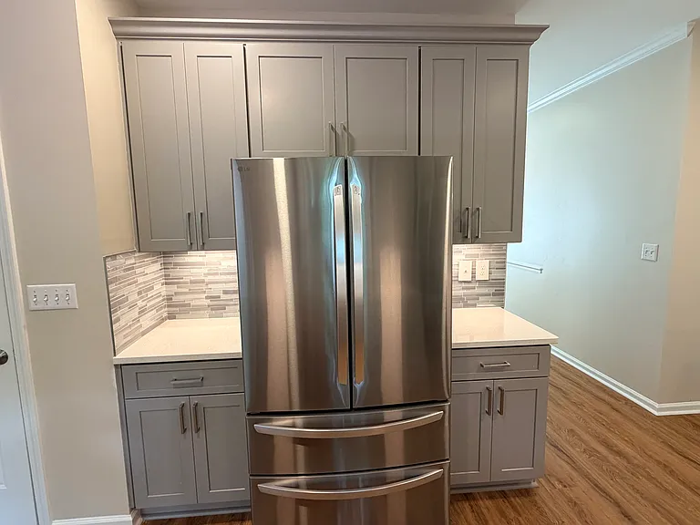 650 Cedar Creek Dr — Photo 17