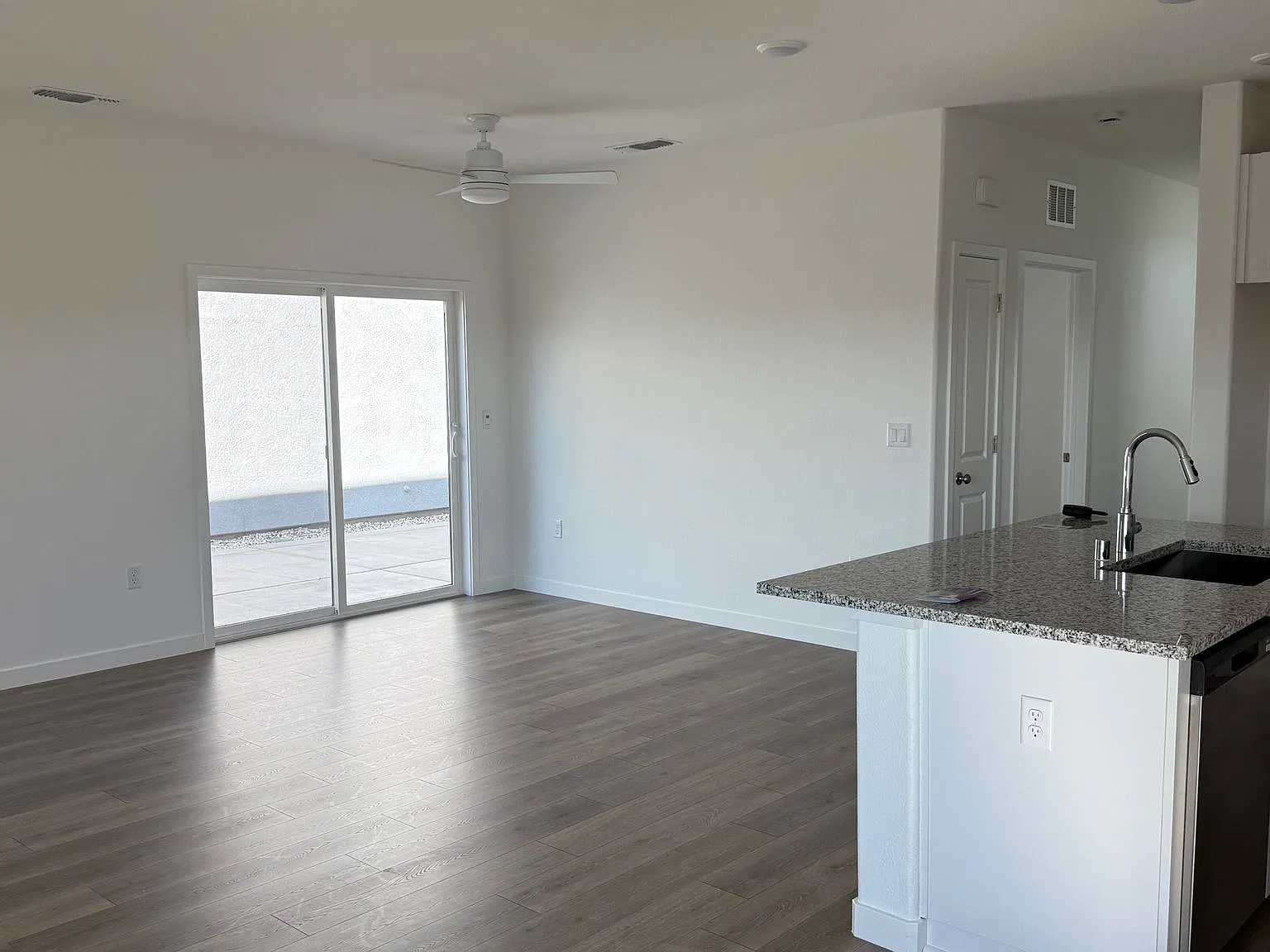 4270 Aura Way — Photo 2