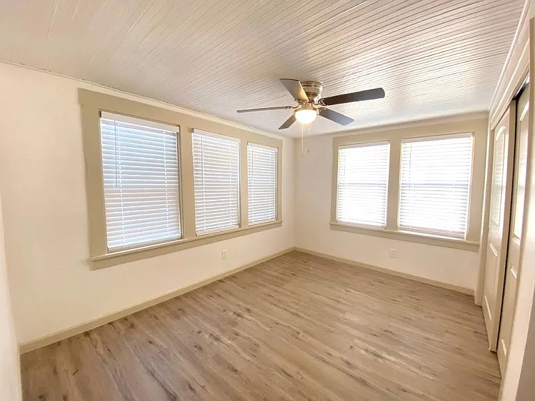 2177 Weston Way — Photo 8
