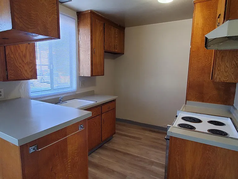 2100 Artesia Blvd #1 — Photo 6