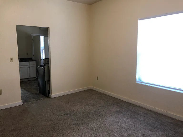 801 E Center St #2 — Photo 6
