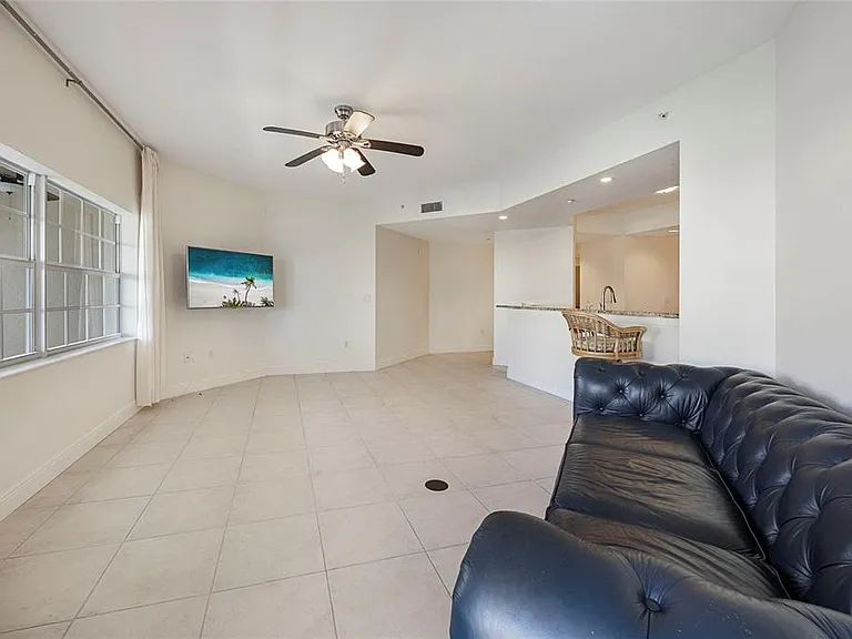 14041 Bellagio Way #214 — Photo 8