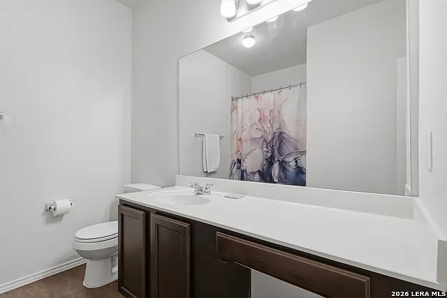 10130 Melissa Ranch Blvd — Photo 19