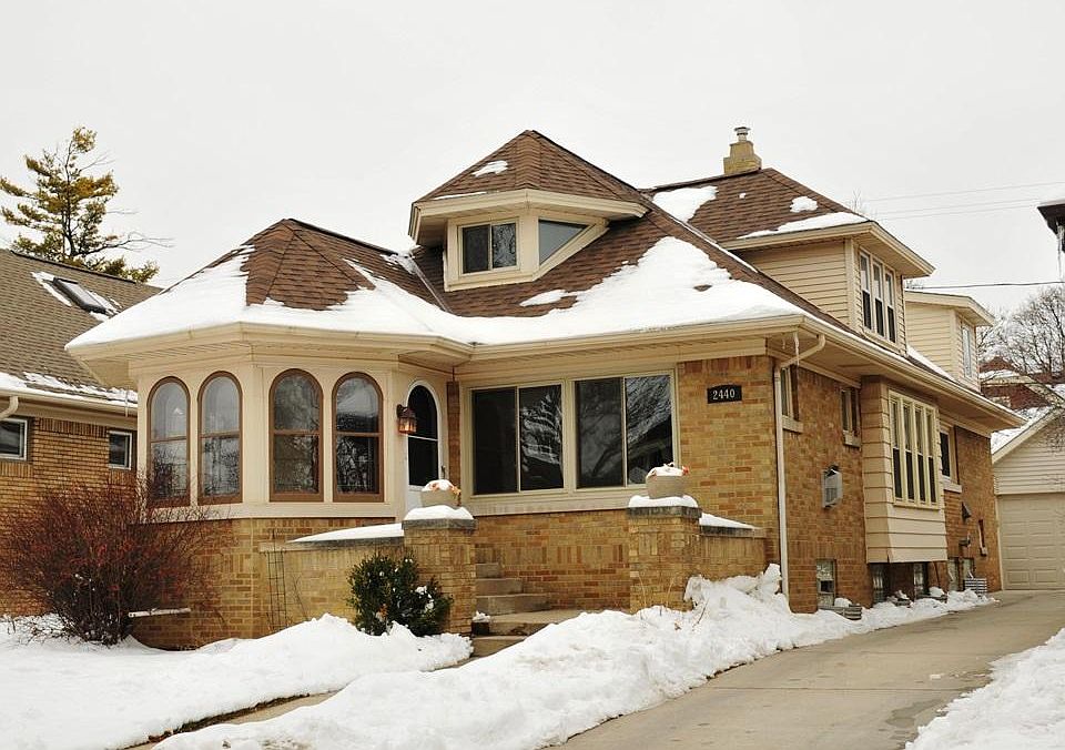 1st image of 2440 N 62nd St