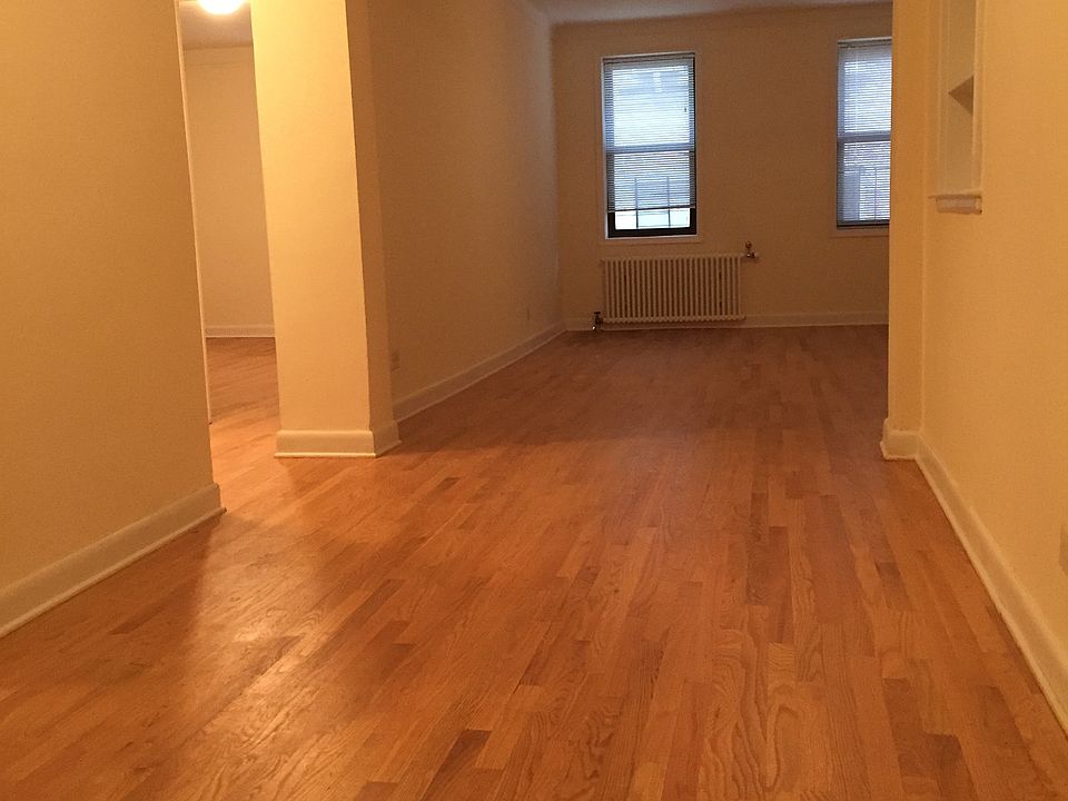 1st image of 6544 Saunders St APT C4