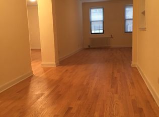 6544 Saunders St APT C4, Rego Park, NY 11374