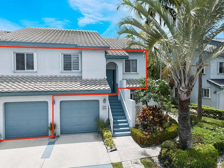 9794 Nickels Blvd #808 — Photo 41