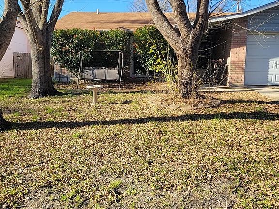 2nd image of 7318 Montgomery Dr