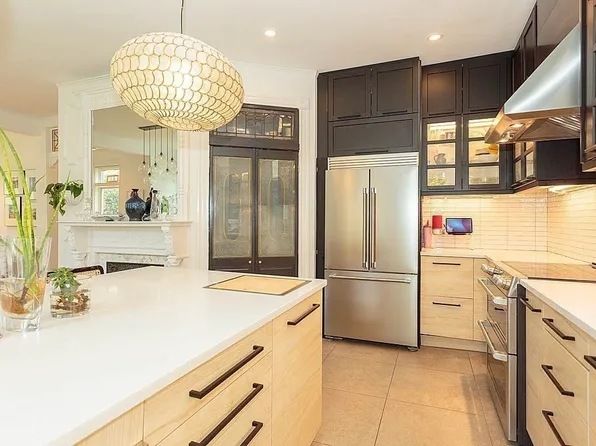 126 Paul Gore St #2, Jamaica Plain, MA 02130