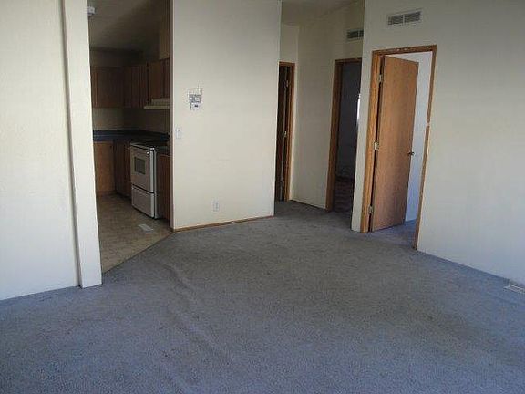 2nd image of 36539 Highway 12 Space 8