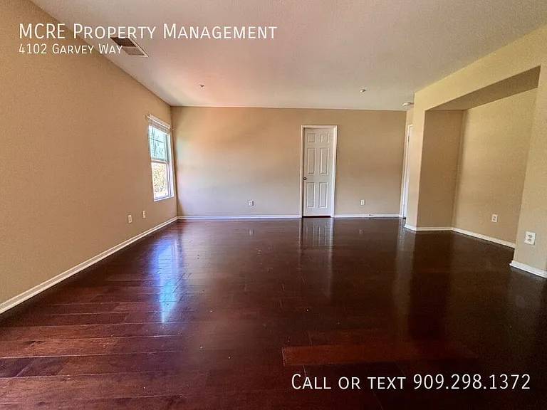 4102 Garvey Way — Photo 30