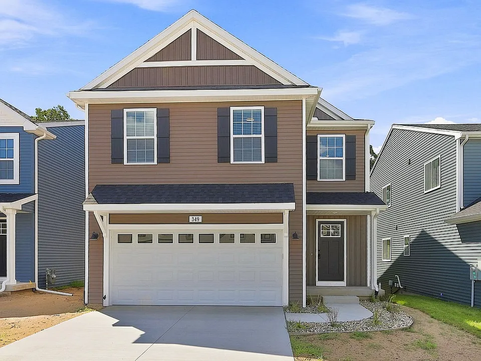 8180 Crestbrook Ct