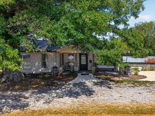 5648 Highway 53 W, Jasper, GA 30143