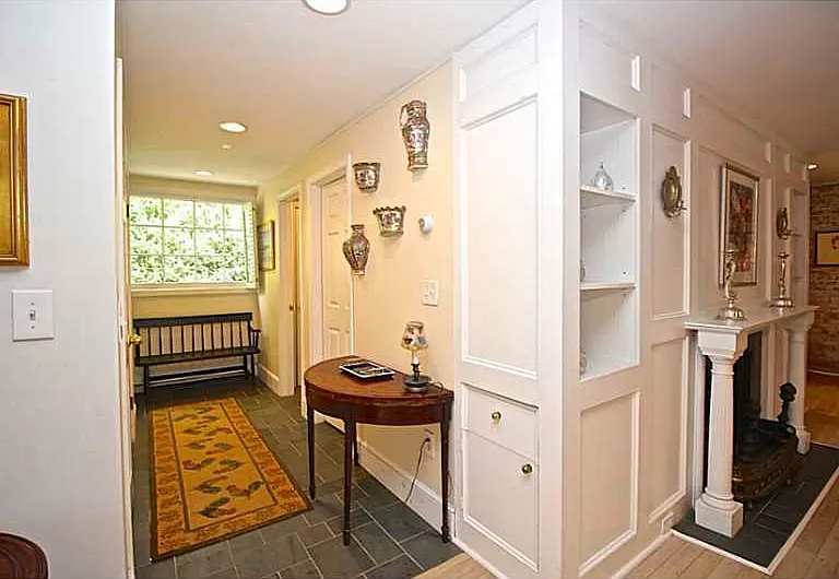 434 Bellevue Ave #CH — Photo 5