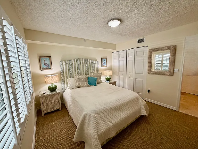 6650 Sunset Way #C405 — Photo 11