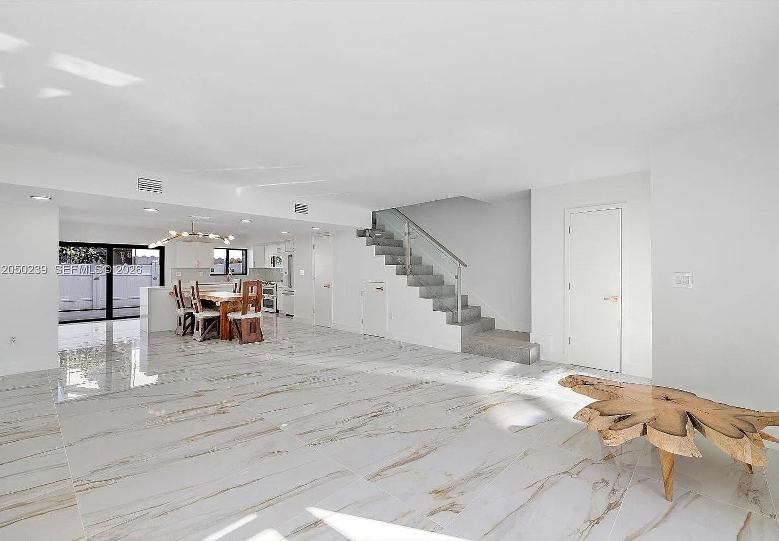 Lakeview Townhomes Condo — Photo 3