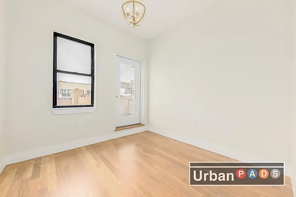 Rented by Urban Pads | media 18