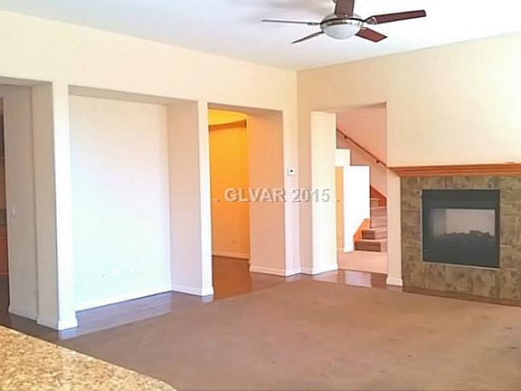 3rd image of 10311 Glacier Mist Ave