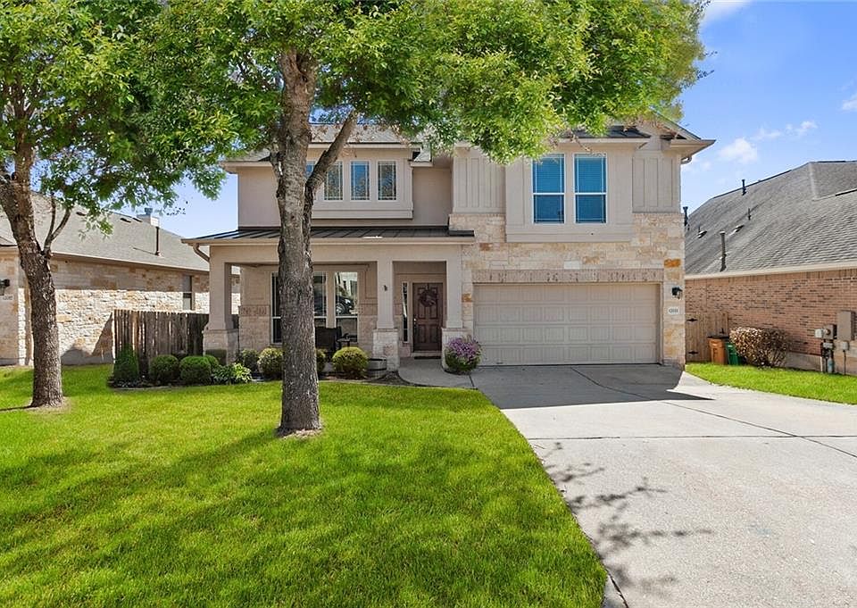 1st image of 12021 Pepperidge Dr