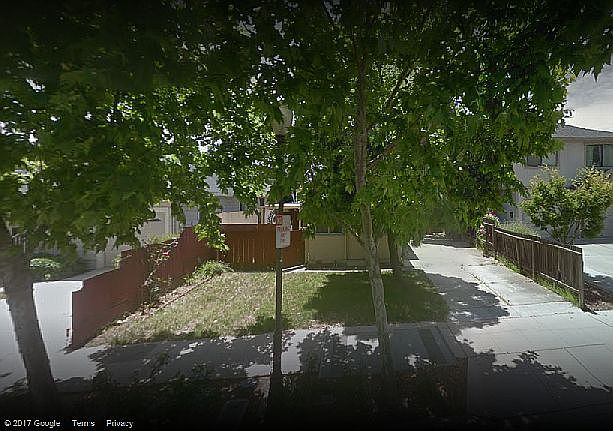 1st image of 17445 Depot St