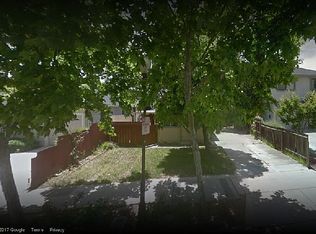 17445 Depot St, Morgan Hill, CA 95037