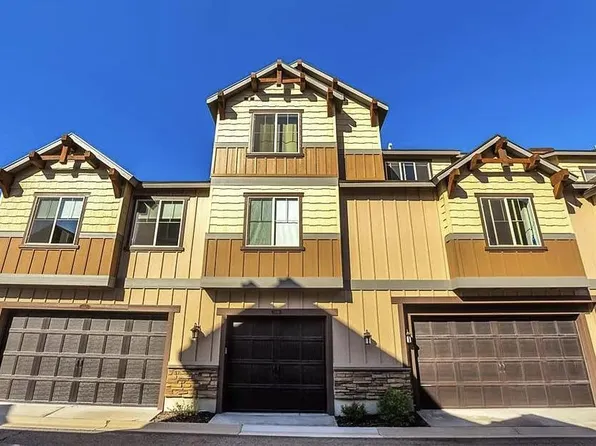 13319 N Highmark Ct, Heber City, UT 84032