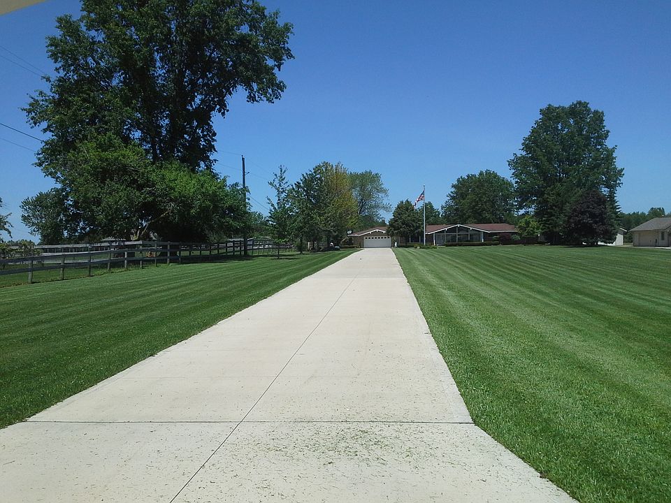1st image of 34892 State Route 303