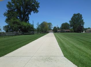 34892 State Route 303, Grafton, OH 44044