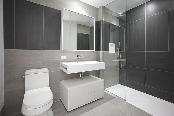 Rented by Nest Seekers International | media 13