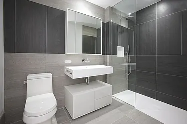Rented by Nest Seekers International