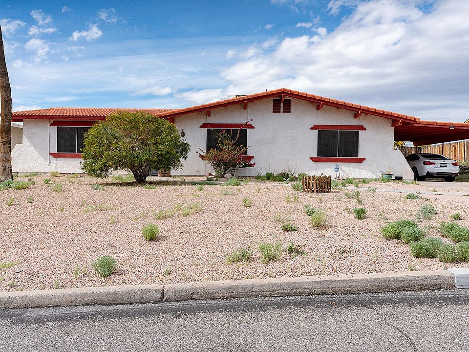 1st image of 2565 Tradewind Dr