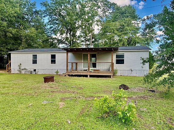 3rd image of 538 Archer Rd