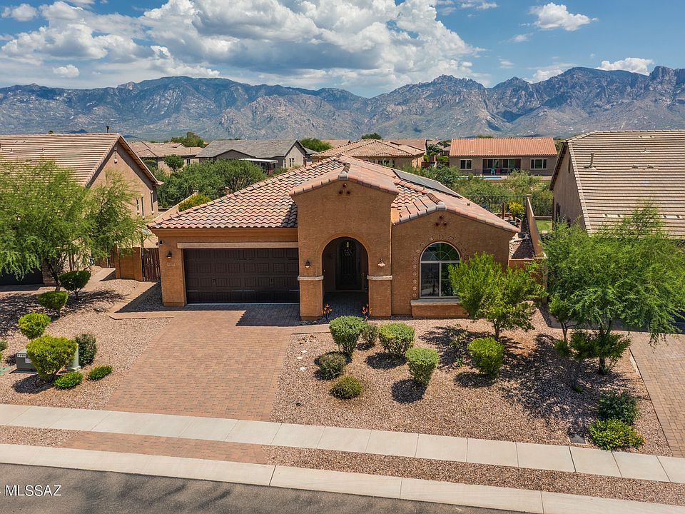 1st image of 13240 N Downy Dalea Ct