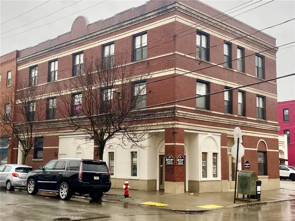 728 James St, Pittsburgh, PA 15212