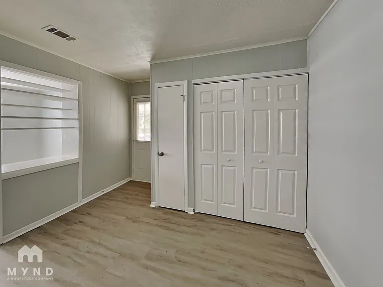 10122 Allen Dr SW — Photo 8