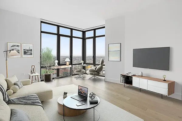 Rented by Living New York | media 39