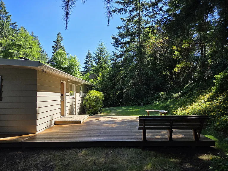 92nd Ave W — Photo 3