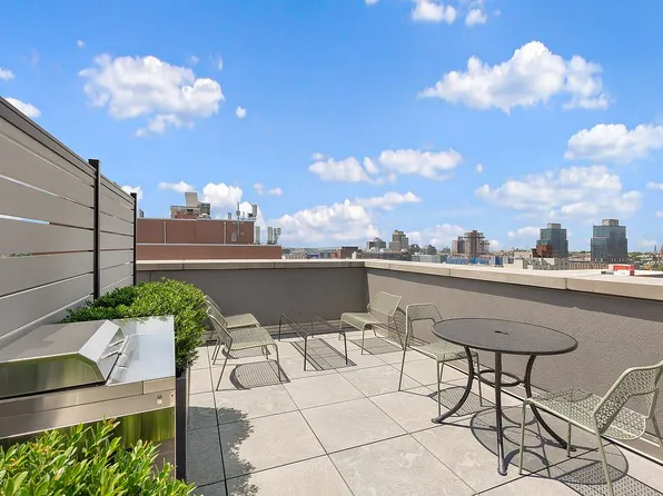 601 Baltic St Unit Penthouse 9, Brooklyn, NY 11217