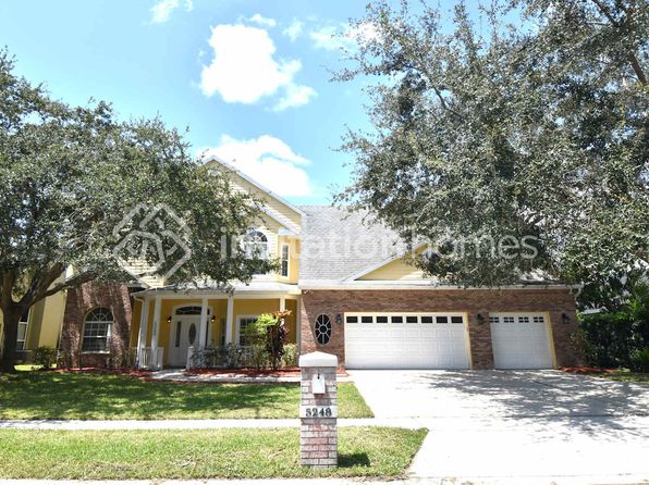 5248 Chiswick Cir