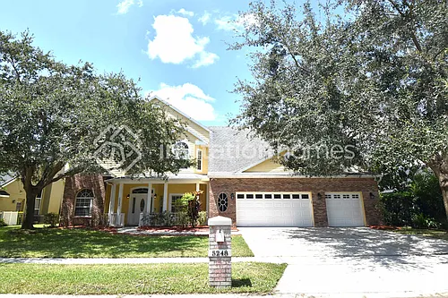 5248 Chiswick Cir Photo 1
