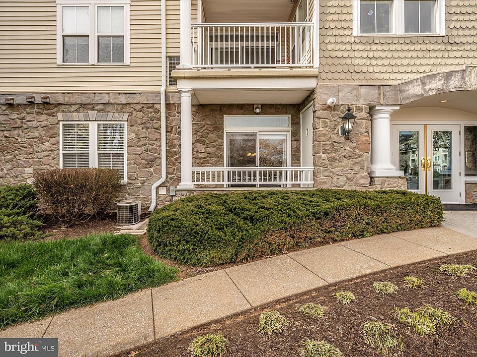 2520 Waterside Dr UNIT 101, Frederick, MD 21701 Zillow